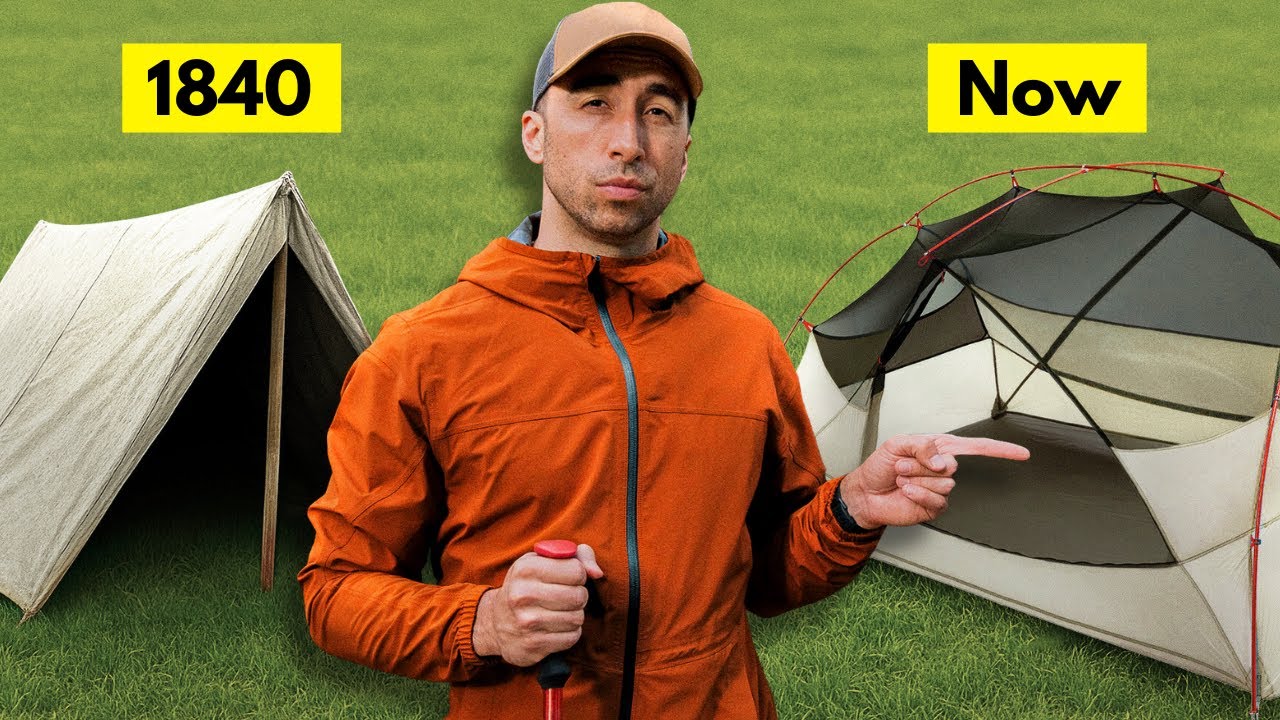 東ドイツ軍幕　1枚 軍幕紹介】東ドイツ軍幕・1～6枚設営（全9パターン）ポンチョ