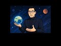 【C#278】教えて経営者XYZ「徳島県県土強靭化・レジリエンス推進計画」とは何か?