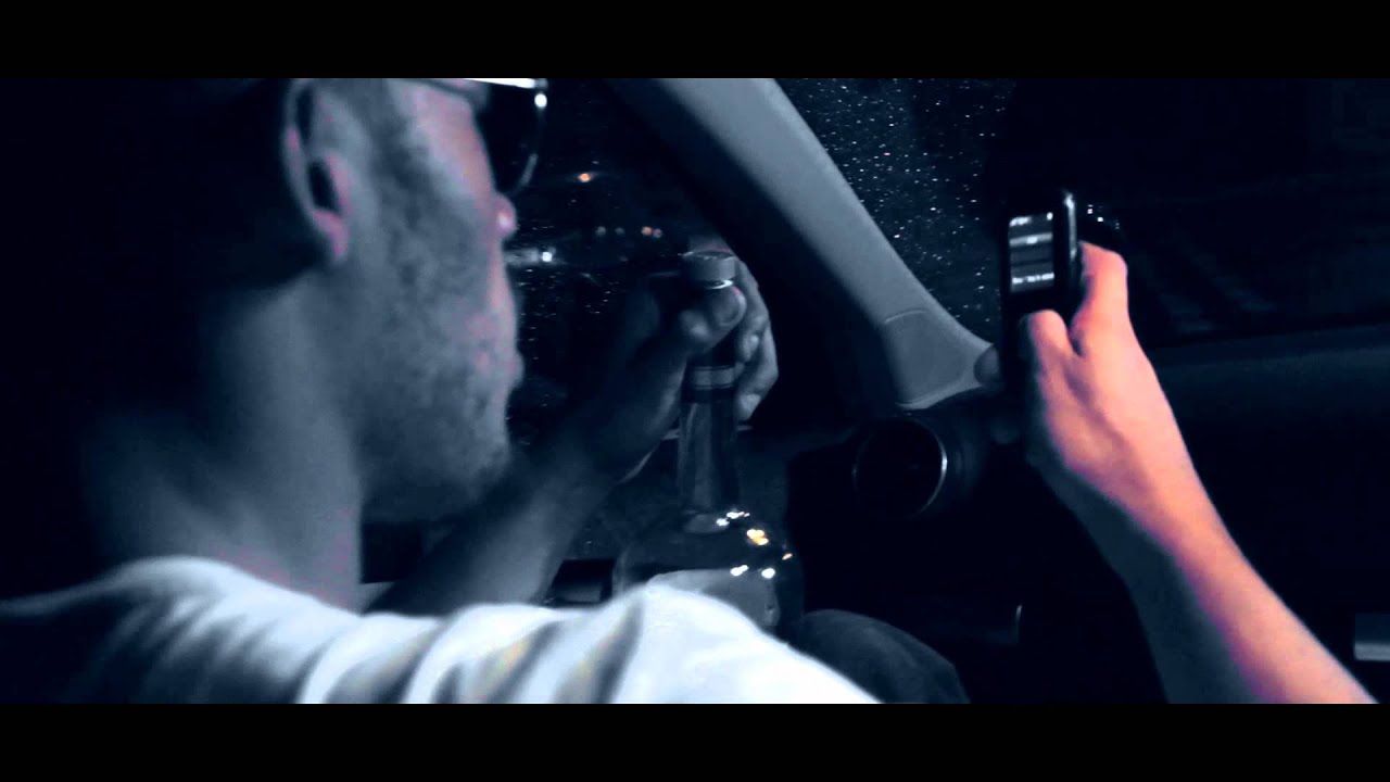 (J Spades Remix) Deep Green - Oh God