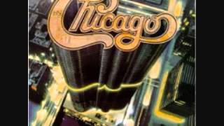 Chicago  -  Closer To You