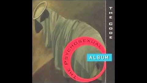 Steve Horowitz and the Code Lust Wont pay the Bills