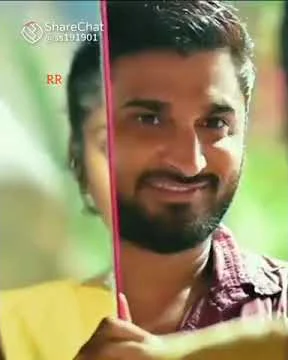 andhuku aligavu pilla song