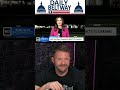 CBS News blames English language for deadly crash Newsom shields illegal trucker CBS News just