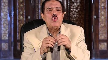 برنامج بلغوا عنى ولو اية - سورة البقرة - من الاية 131 الى الاية 132