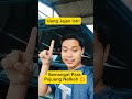 POV : Pengeluaran Akhir Tahun