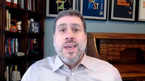 Integration between ECAD, MCAD and MBSE. Why?