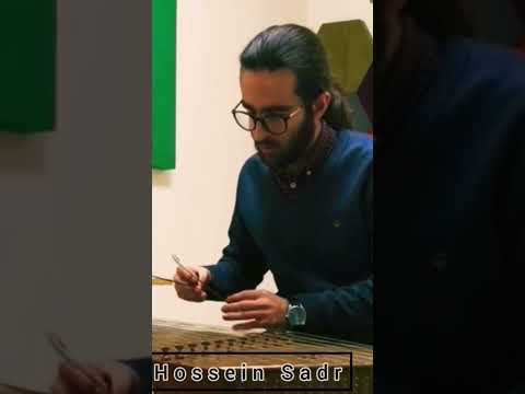 ابوعطا سنتور     