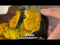 微波炉叮贝贝南瓜更粉糯香甜