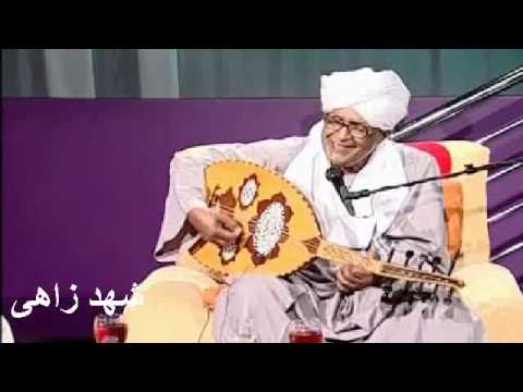 صلاح مصطفى ياسلام عليك السر دوليب شهد زاهى 