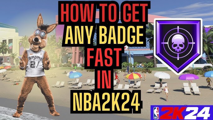 HOW TO FIX LOCKED NBA STORE GLITCH ON NBA 2K21 