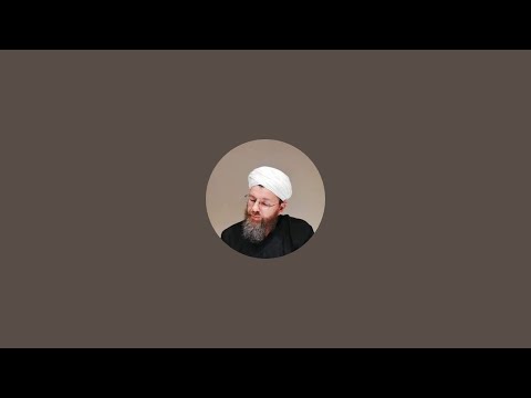 Kur'an-ı Kerim yeni öğrenenler