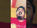 Thik Emon Ebhabe • Arijit Singh • SaynB Acoustic Cover #arijitsingh #banglasong #guitarcover