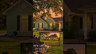 28907 Valley Commons | Room to Roam in The Commons of Lake Houston | Huffman, TX