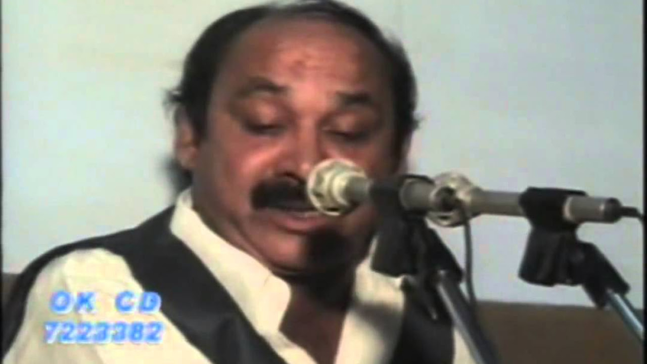 Jaldi Na Kar Peevan Mansoor Malangi Best Punjabi Song Punjab Culture