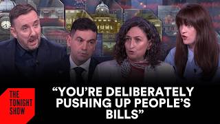 Famous Time to Fill Up? EU Warns of Energy Disruption from War on Iran Wealth