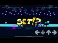 Playing fnf as sprunki