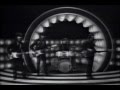 Miniature de la vidéo de la chanson Right Wheel Left Hammer, Sham