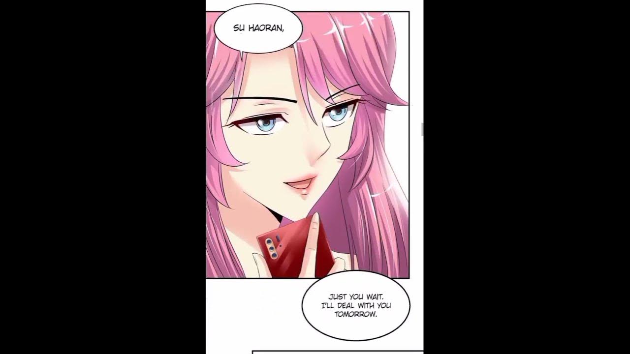 Peerless Medicinal Sage Chapter 93 PEERLESS MEDICINAL SAGE - CHAPTER 1 - YouTube