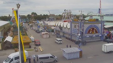 München Livecam München Livecam