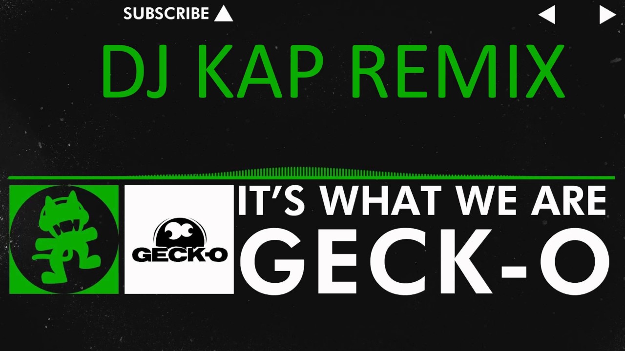 dj kap dead dj kap dead