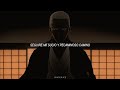❛Gintama OP. 9 ❜ Serial TV Drama — Tougenkyou Alien ❪ traducida ❫