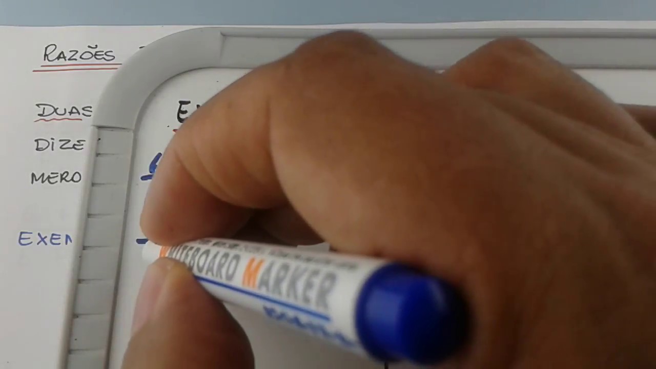 funções quadraticas RAZÕES IGUAIS VÍDEO 03