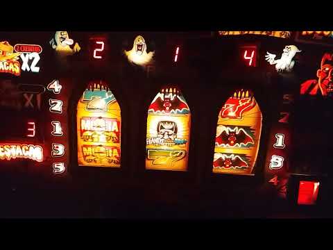 #lottery #money #scratch #casino #gambling #newyork #win #winner #lucky #luck #jackpot #dollar #usa