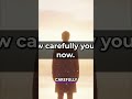 Heaven's Answered Prayers: Your Quiet Confidence Revealed #shorts