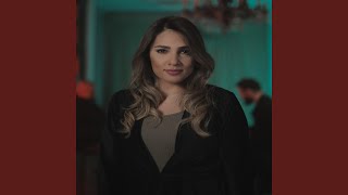 Video thumbnail of "Christiane Najjar - أحبك ربي يسوع"