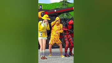 #shorts #victorvsfullsquadinbgmi #pubgmobile #viralvideo #victor