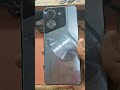 TECNO POVA 5 PRO Display Change #viral #smartphone #tecno #repair #india @GUDDUDIGITALSERVICE
