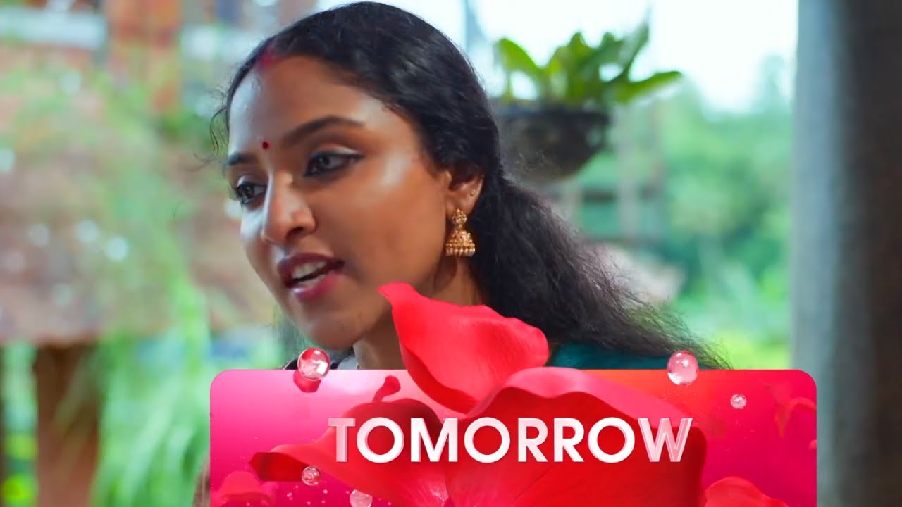 Teacheramma Promo || 15-08-2025 || Episode 125 || Asianet