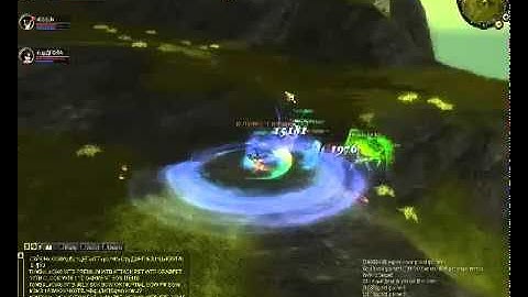 Swsro Bot Tutorial & Download Link Included