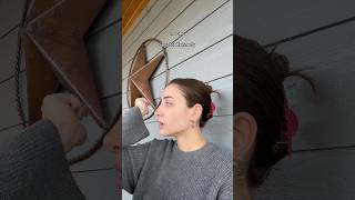 No One Senator Kennedy