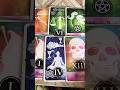 Tarot reading! #tarot #witch #magic #darkmagitarot