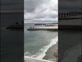 It's cloudy in Alushta today... #russia #crimea