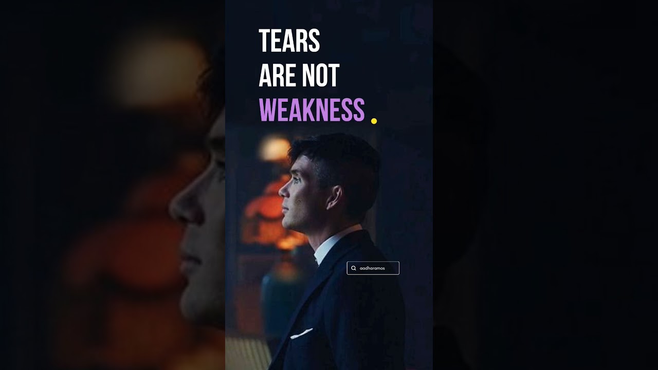 Sigma male #sigma #peakyblinders #cillianmurphy #trending #youtubeshorts #viral #like #subscribe