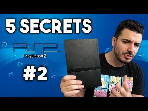 Vidéo: La PS3 Peut Vendre «peut-être Plus» Que La PS2