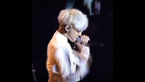 I will always choose U❤️♥️Love u💕 Missing U ❤️ Jonghyun#shorts