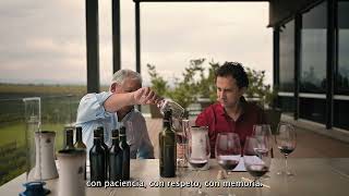 Rutini Wines