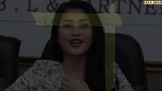 3 kali Melihat Tuhan Yesus langsung pindah Agama | Ovi Sovianti