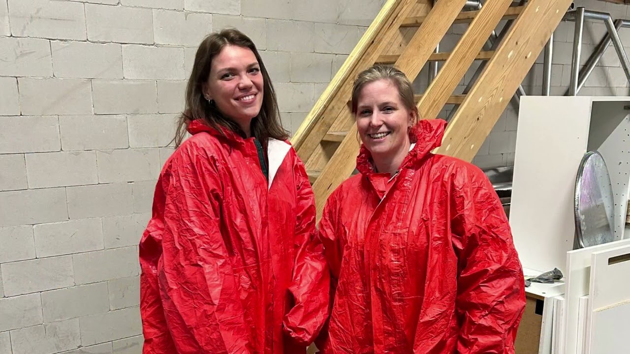 Jaaroverzicht en oefenbokaal 2025