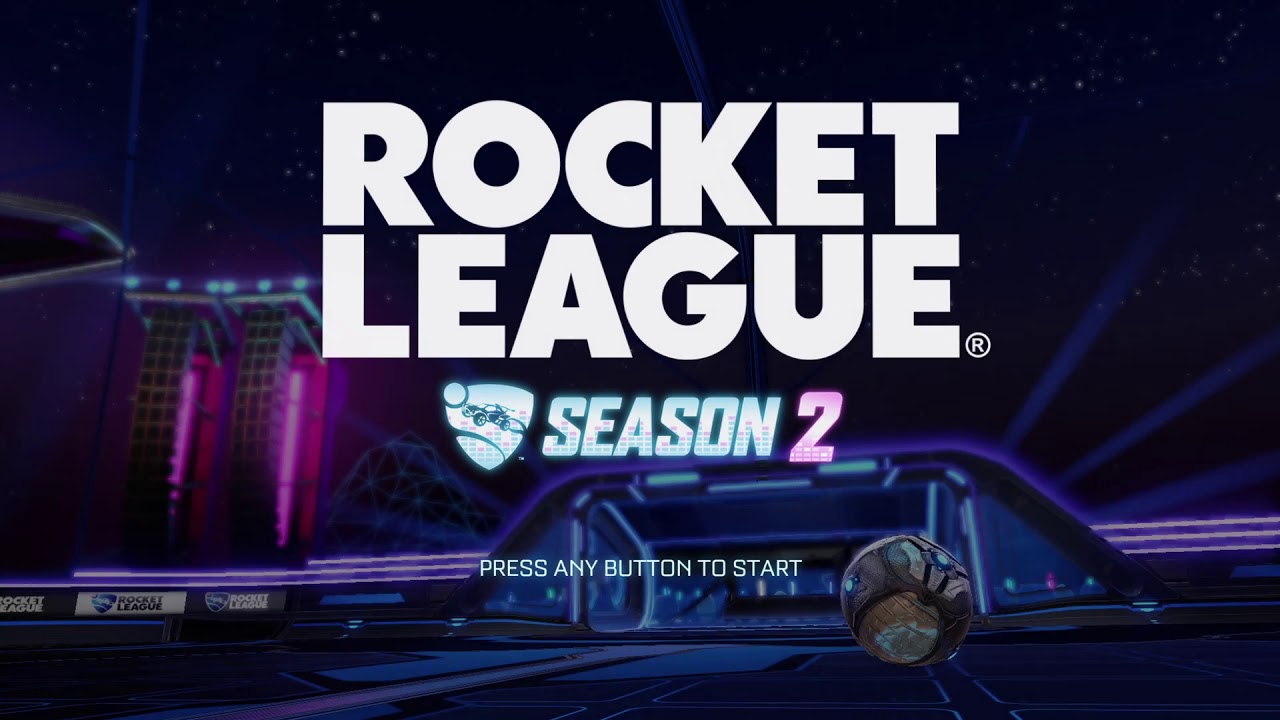 Insane RLCS Fan Rewards Drop