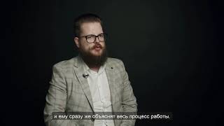 Отвечаем: как и зачем вам получать молдавское гражданство - Documente.md