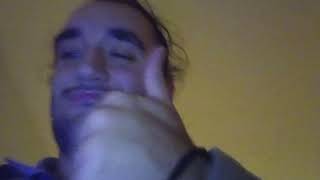 Moja Reakcija Na Video Promocija Za Reality Show Zvan Ljepotice I Genijalci