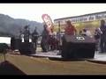 Mix Orquesta Maxima Amatitlan Guatemala