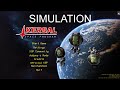 Kerbal Space Program Episode ?12 Rover's Haunted