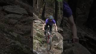 A billionaires double black diamond trail ◆◆
A billionaires double black diamond trail ◆◆
📺 Full Video LIVE NOW on our #YouTube! 🎬
🔍A Secret Billionaire Built A Private, Exclusive Bike Park. Now You Can Ride It!
#gmbn #mtb #globalmountainbikenetwork
Useful Links:
Join this channel to get access to perks: https://gmbn.eu/YouTubeMembership
Subscribe to the channel for more! 👉 https://gmbn.eu/Subscribe
Support The Channel Through The GMBN Shop 👉 https://gmbn.eu/Shop
Submit your Photo and Video to us 👉 https://www.gmbn.com/uploader
Looking for MTB Insurance? Check here 👉 https://gmbn.eu/insurance
Sign-up to our newsletter 👉 https://gmbn.eu/newsletter
Watch more on GMBN...
📹 Watch our Editor’s Choice Playlist 👉 https://gmbn.eu/EditorsChoice
📹 Watch our weekly show, The Dirt Shed Show 👉 https://gmbn.eu/dirtshedplaylist
🎵 Music - licensed by Epidemic Sound 🎵
📸 Photos - © UCI Mountain Bike World Series / © Getty Images / © Sprint Cycling Agency
The Global Mountain Bike Network (GMBN) is the world’s largest and fastest-growing online mountain bike channel and community – and your destination for the best mountain bike content in the world.
GMBN is dedicated to inspiring and unlocking your riding potential. Our videos cater to fans of every mountain bike discipline: from mile-munching cross-country (XC) riders, through adrenaline-fuelled dirt jumpers, gravity-hungry downhillers or aspiring enduro racers, and beyond.
Our ex-pro presenting team are on hand to entertain and inspire you while also providing a uniquely qualified insight into the world of mountain biking. Every week we deliver original daily videos that include:
Adventurous and entertaining features
Mountain bike skills coaching
Technical advice and guidance
Mechanical know-how to keep you rolling
A place for the riding community with our weekly Dirt Shed Show
Thanks to our sponsors:
Canyon Bikes: http://gmbn.eu/Canyon
Propain Bikes: https://gmbn.eu/Propain
Park Tool: http://gmbn.eu/ParkTool
Crankbrothers Pedals: http://gmbn.eu/crankbros
Shimano Footwear: https://gmbn.eu/ShimanoShoes
Ergon: http://gmbn.eu/ergon
Vittoria Tires: https://gmbn.eu/Vittoria
Reynolds wheels: https://gmbn.eu/Reynolds
FSA: http://gmbn.eu/fsa
Topeak: http://gmbn.eu/topeak
Garmin: https://gmbn.eu/Garmin
CamelBak: https://gmbn.eu/CamelBak
Met Helmets: https://gmbn.eu/Met-Helmets
Bluegrass Protection: https://gmbn.eu/Bluegrass
Atlas Ride Co: https://gmbn.eu/AtlasRideCo
Watch our sister channels:
GMBN Tech - https://gmbn.tech/YouTube
Electric Mountain Bike Network - https://embn.me/YouTube
Global Cycling Network - https://gcn.eu/YouTube
GCN Tech - https://gcntech.co/YouTube
Global Triathlon Network - https://gtn.io/YouTube
GCN Italia - https://gcn.eu/ItaliaYouTube
GCN en Espanol - https://gcn.eu/EspanolYouTube
GCN auf Deutsch - https://gcn.eu/DeutschYouTube
GCN en Francais - https://gcn.eu/FrancaisYouTube
GCN Training - https://gcn.eu/TrainingYouTube
GCN Racing - https://gcn.eu/RacingYouTube
*Discount code is valid until 13th February 2025. Code cannot be combined with other offers or promotions. A billionaires double black diamond trail ◆◆