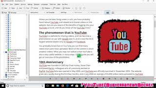 How to Add Header Tags Such As H1, H2 and H3 in ShopFactory 12