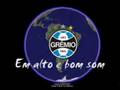 Gremio